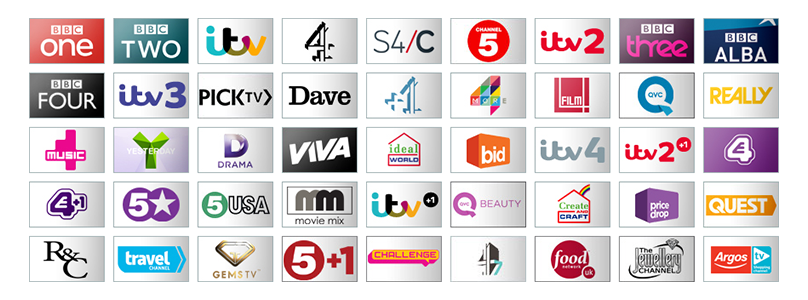 channels-freeview