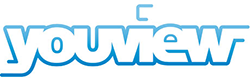 youview-logo